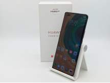 Huawei Nova 10 Pro 256GB Starry Silver , 8GB , Dual SIM , cutie