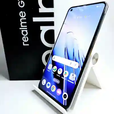 Realme Realme GT 5G