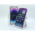 Apple iPhone 14 Pro 256/6, Deep Purple, Single, Liber,cutie+cablu, B, 351083735924137, bat 89%