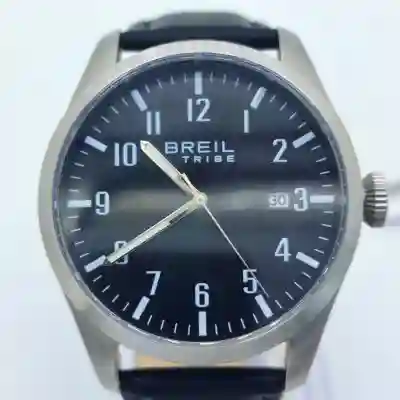 Breil Tribe ew0193