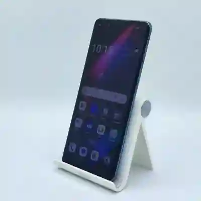 Oppo Find X3 pro