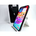 Apple iPhone 11 128/4, Black, Single, Liber,cutie, B, 350864480453005, bat 100