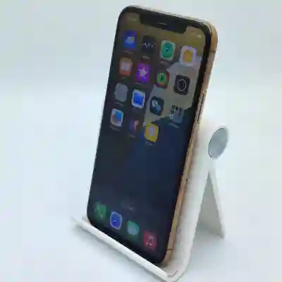 Apple iPhone 11 Pro