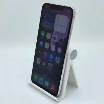 Apple iPhone XS Max