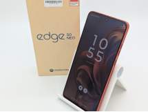 Motorola Edge 50 Neo 256GB Pantone Poinciana , 8GB , Single SIM , cutie