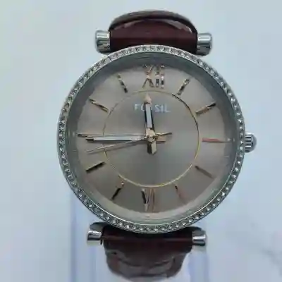 Fossil ES4343