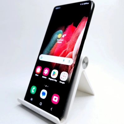 Samsung S21 Ultra 5G