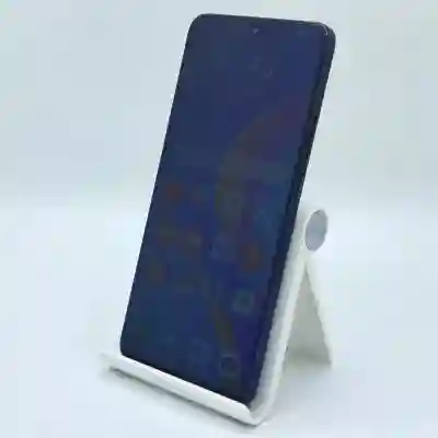 Huawei NOVA Y90