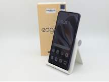 Motorola Edge 50 Neo 256GB , 8GB , Single SIM