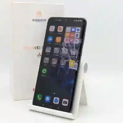 Huawei P60 Pro