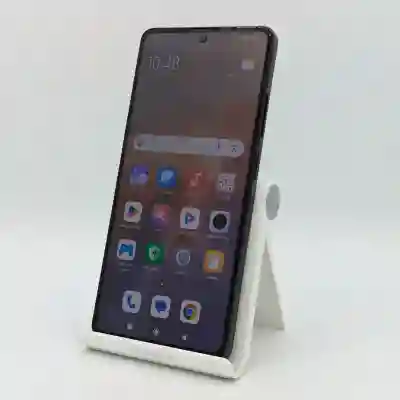 Xiaomi Redmi Note 12 pro 5G