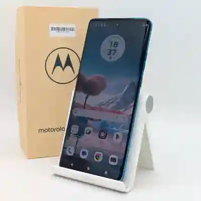 Motorola Edge 40 Neo