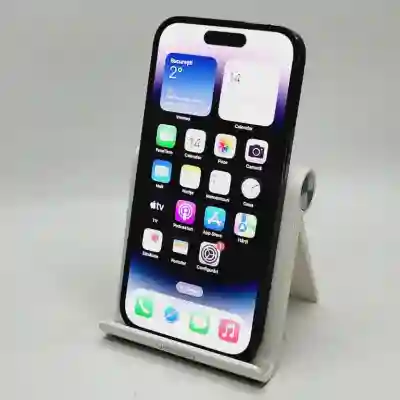 Apple iPhone 14 Pro