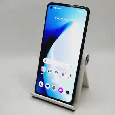 Realme GT Neo2