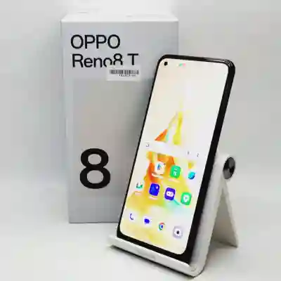 Oppo Reno8 T 4G