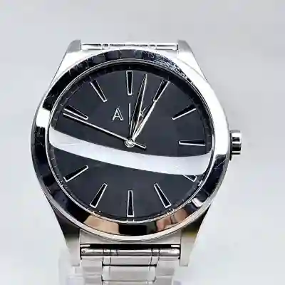 Armani exchange AX2320