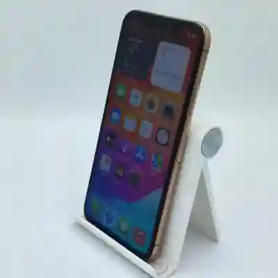 Apple iPhone XS