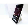 Sony Xperia 1 III 256/12, Frosted Black, Dual, Liber,cutie+incarcator, B, 350849380370961