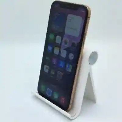 Apple iPhone XS