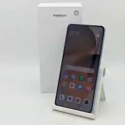 Xiaomi 13T Pro