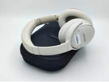 Casti bluetooth Bose QuietComfort 45