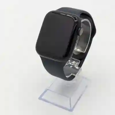 Apple Watch Series 7 45mm LTE A2478