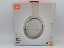 Casti JBL Tour One M2