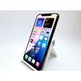 Apple iPhone XS Max 256/4, Space Gray, Single, Liber,cablu, B, 357286098862661, 100