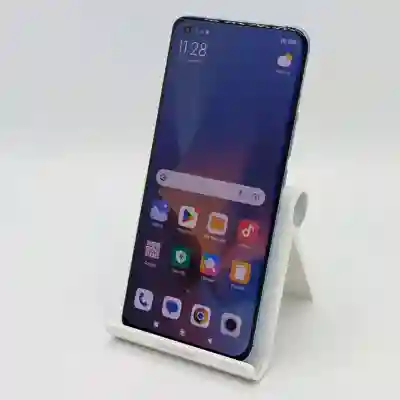 Xiaomi Mi 11 5G