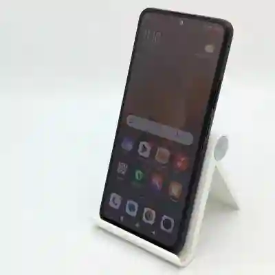 Xiaomi Redmi Note 11 Pro Plus 5G