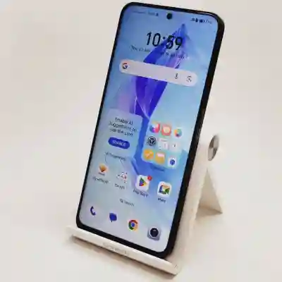 Honor 90 Lite