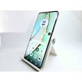 Motorola Edge 40 5G 256/8, Nebula Green, Dual, Liber, Fara accesorii, A, 357514340936714