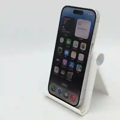 Apple iPhone 14 Pro