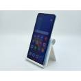 Xiaomi 12T Pro 256/8, Blue, Dual, Liber,fara accesorii, B, 869678067807662