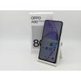 Oppo A80 256/6, Black, Dual, Liber,cutie, A, 860772076911653