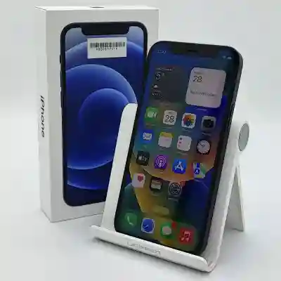 Apple IPhone 12 Mini