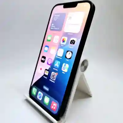 Apple iPhone 14 Plus