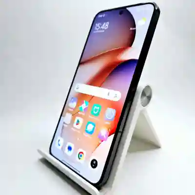 Xiaomi 13