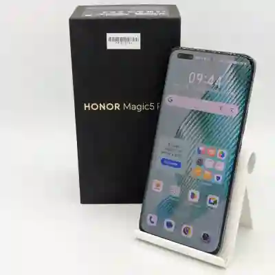 Honor Magic5 Pro