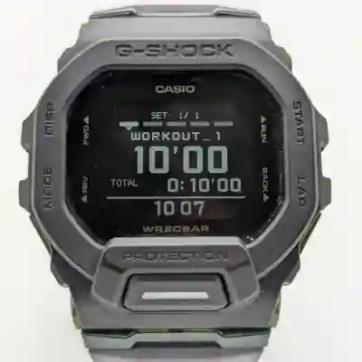 Casio G-Shock GBD-200-1ER