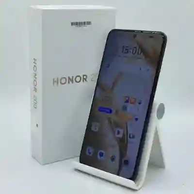 Honor 200