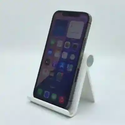 Apple iPhone 12 Pro