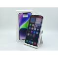 Apple iPhone 14 Plus 128/6, Purple, Single, Liber,cutie, C+, 350979738174177, bat83