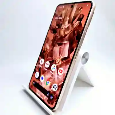 Google Pixel 8