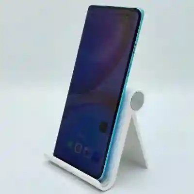 OnePlus 8 5G