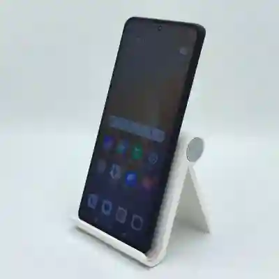 Xiaomi 12T