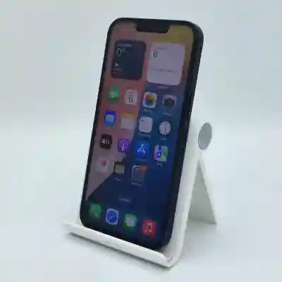 Apple iPhone 14