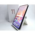 Xiaomi 11 Lite 5G NE 128/8, Gray, Dual, Liber,cutie, C+, 865950056469398