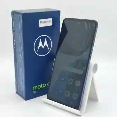 Motorola Moto G62 5G