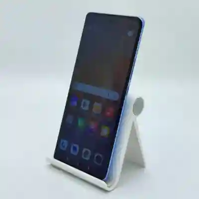 Xiaomi 12 Pro 5G